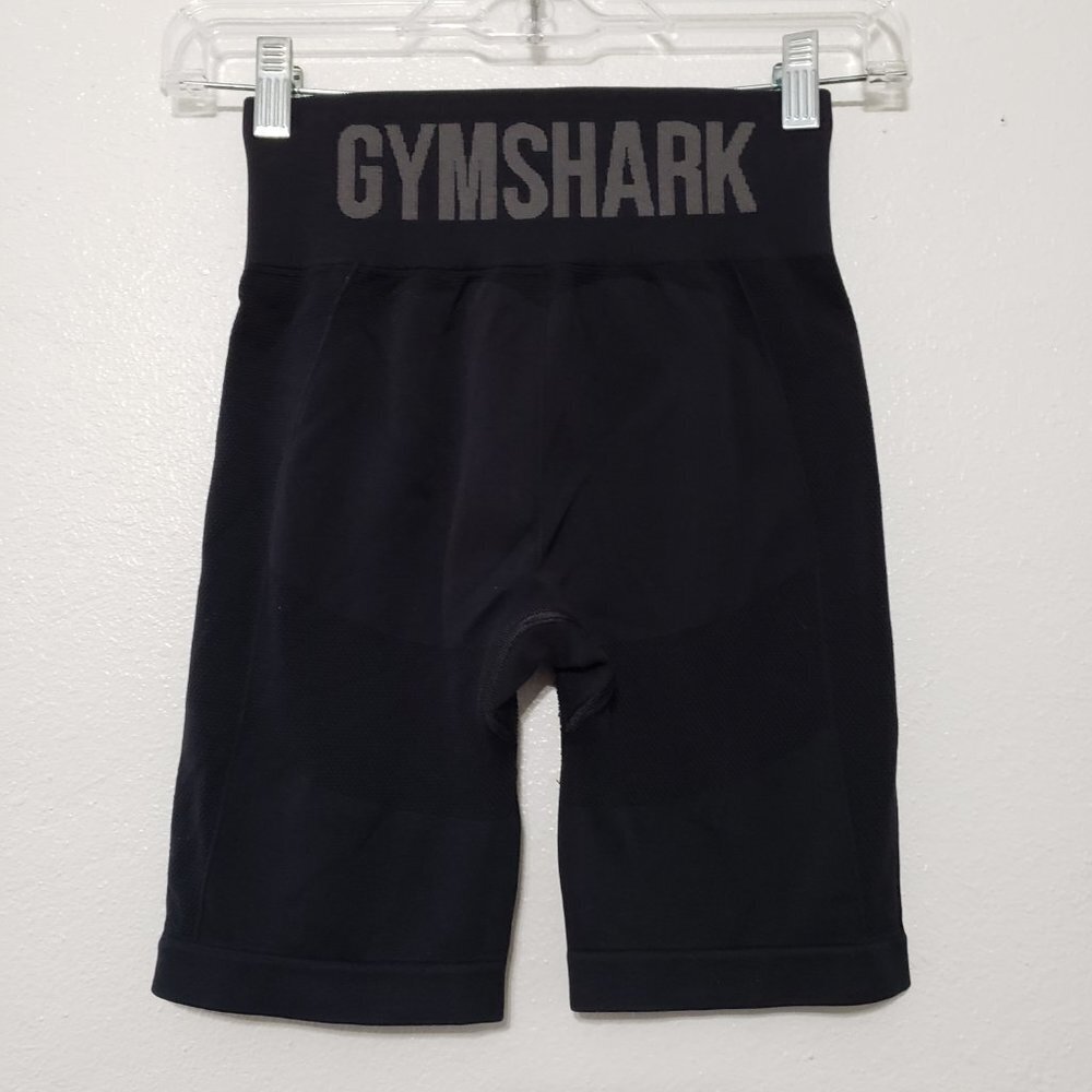 Gymshark Short - Picture 5 of 7